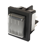 Прекъсвач HiKOKI - Hitachi за прахосмукачка  RP35YB, RP35YE, RP35YE - product - HTC6325931