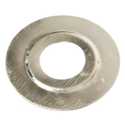 Шайба HiKOKI - Hitachi плоска за перфоратор DH38MS, DH38SS, DH40SC, DH40MC - product - HTC6325003