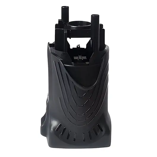 Корпус HiKOKI - Hitachi за ъглошлайф G13SB3, G12SA3, CM5SB