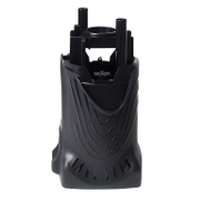 Корпус HiKOKI - Hitachi за ъглошлайф G13SB3, G12SA3, CM5SB - product - HTC6325050