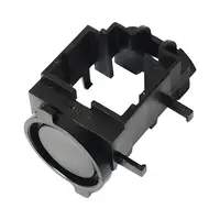 Държач HiKOKI - Hitachi за ъглошлайф  CM5SB, G13SB3NA, G13SB3YG, G13SB3Y3, G12SA3YG