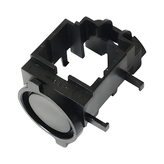 Държач HiKOKI - Hitachi за ъглошлайф  CM5SB, G13SB3NA, G13SB3YG, G13SB3Y3, G12SA3YG