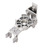 Гнездо HiKOKI - Hitachi лагерно за зеге CJ110M, CJ110MVA, CJ110MV - product - HTC6325061