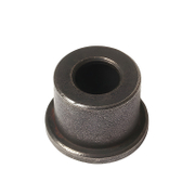 Втулка HiKOKI - Hitachi за зеге  CJ110M, CJ110MVA, CJ110MV - product - HTC6325069