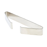 Пружина HiKOKI - Hitachi листова за зеге  CJ14DSL, CJ18DL, CJ110MV - product - HTC6325071