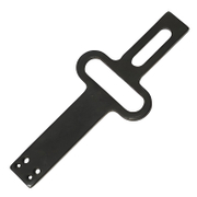 Бутало HiKOKI - Hitachi за зеге  CJ110MV, CJ110MVA - product - HTC6325072