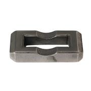 Втулка HiKOKI - Hitachi лагерна за зеге  CJ110MV, CJ110MVA - product - HTC6325073