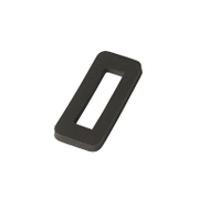 Водач HiKOKI - Hitachi за зеге  CJ110M, CJ110MVA, CJ110MV - product - HTC6325074