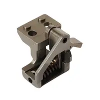Държач HiKOKI - Hitachi за зеге  CJ14DL, CJ18DMR, CJ14DMR, CJ110M, CJ110MVA, CJ110MV, CJ18DSL, CJ18DL, CJ14DSL
