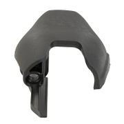 Лост HiKOKI - Hitachi за зеге  CJ110M, CJ110MVA, CJ110MV - product - HTC6325080