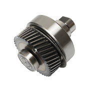 Колело зъбно HiKOKI - Hitachi зъбно за отрезна машина  CC14SF - product - HTC6325103