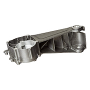 Гнездо HiKOKI - Hitachi лагерно за отрезна машина  CC14SF - product - HTC6325113