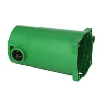 Корпус HiKOKI - Hitachi за отрезна машина  CC14SF