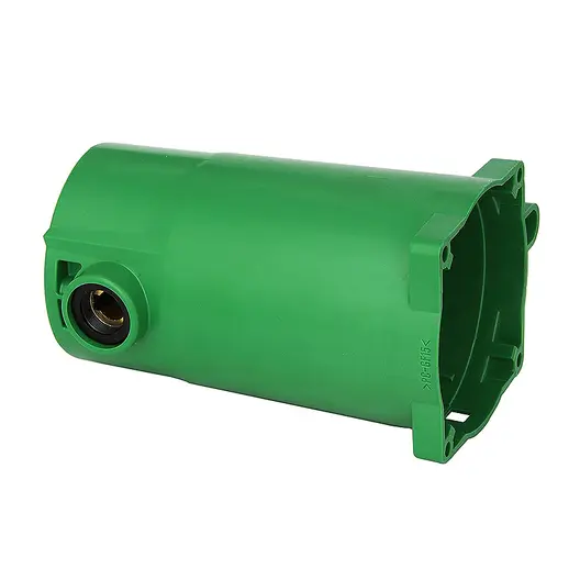 Корпус HiKOKI - Hitachi за отрезна машина  CC14SF