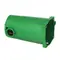 Корпус HiKOKI - Hitachi за отрезна машина  CC14SF