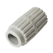 Втулка HiKOKI - Hitachi за оберфреза  M12V2 - product - HTC6325194