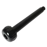 Ръкохватка HiKOKI - Hitachi за оберфреза  M12V2, M12SA2