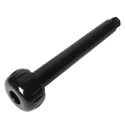 Ръкохватка HiKOKI - Hitachi за оберфреза  M12V2, M12SA2
