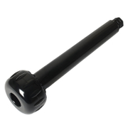 Ръкохватка HiKOKI - Hitachi за оберфреза  M12V2, M12SA2 - product - HTC6325214