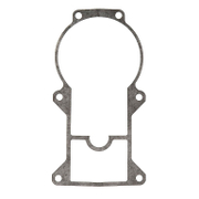 Гарнитура HiKOKI - Hitachi за перфоратор DH45MR - product - HTC6325230