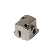 Държач HiKOKI - Hitachi за зеге  CJ65V3 - product - HTC6325247