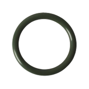 О-пръстен HiKOKI - Hitachi за къртач  H45MRY, DH45MR - product - HTC6325297