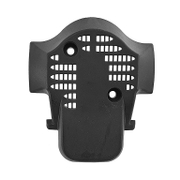 Капак HiKOKI - Hitachi на мотора за перфоратор  DH40MRY - product - HTC6326483