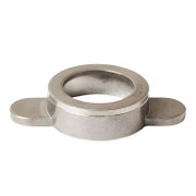 Втулка HiKOKI - Hitachi за къртач  H45MTY, DH45MRY - product - HTC6326484