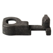 Лост HiKOKI - Hitachi за саблен трион  CR13VB, CR13VRY - product - HTC6326588