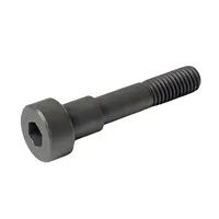 Болт HiKOKI - Hitachi за саблен трион  CR13V2, CR13VBY, CR13VB
