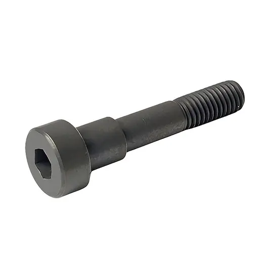 Болт HiKOKI - Hitachi за саблен трион  CR13V2, CR13VBY, CR13VB