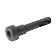 Болт HiKOKI - Hitachi за саблен трион  CR13V2, CR13VBY, CR13VB - product - HTC6326590