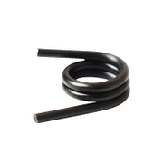 Пружина HiKOKI - Hitachi за саблен трион  CR13VB, CR13VBY - product - HTC6326591