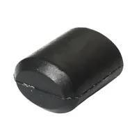 Демпфер HiKOKI - Hitachi за ъглошлайф  G23UCY, G18UDY, G23SCY, G23UBY
