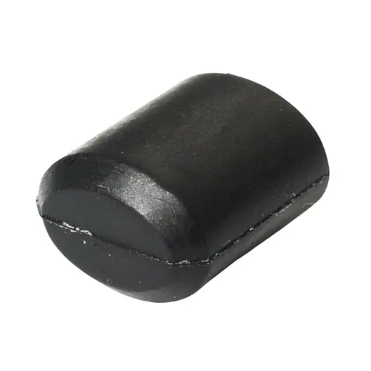 Демпфер HiKOKI - Hitachi за ъглошлайф  G23UCY, G18UDY, G23SCY, G23UBY