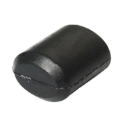 Демпфер HiKOKI - Hitachi за ъглошлайф  G23UCY, G18UDY, G23SCY, G23UBY - product - HTC6326721