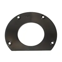 Основа HiKOKI - Hitachi за оберфреза  M3612DA, M8V2, M8SA2