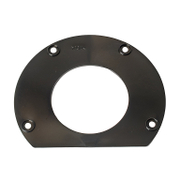 Основа HiKOKI - Hitachi за оберфреза  M3612DA, M8V2, M8SA2 - product - HTC6326080