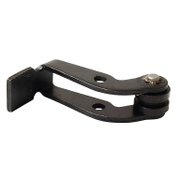 Ролка HiKOKI - Hitachi за зеге  CJ110MV - product - HTC6326270