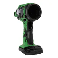Корпус HiKOKI - Hitachi за винтоверт  DH14DL, DH18DMR, DH14DMR, DV14DL, DV18DL, DS14DL, DS18DL, DH18DL, DH14DSL, DH18DSL