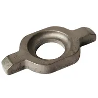 Пръстен HiKOKI - Hitachi за перфоратор  DH30PC2