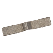 Пружина HiKOKI - Hitachi листова за винтоверт FDB3DL2, DB3DL2 - product - HTC6326309