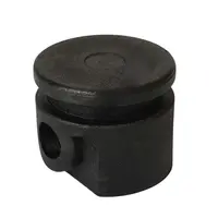 Бутало HiKOKI - Hitachi за къртач  H41MB, DH38YE2, DH40MRY