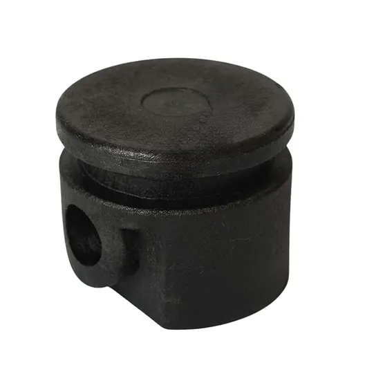 Бутало HiKOKI - Hitachi за къртач  H41MB, DH38YE2, DH40MRY