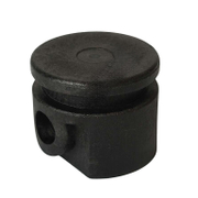 Бутало HiKOKI - Hitachi за къртач  H41MB, DH38YE2, DH40MRY - product - HTC6326369