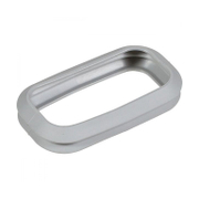 Маншон HiKOKI - Hitachi за къртач  H45MRY, DH40MRY - product - HTC6326378