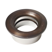 Държач HiKOKI - Hitachi на ударника за перфоратор  H45MRY - product - HTC6326379