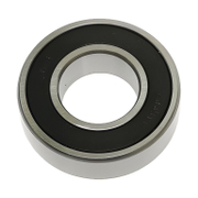 Лагер HiKOKI - Hitachi едноредов с дълбок канал за ръчен циркуляр C12RSH2, C8FSHE, C8FSE, C7BUM, C7UM, C7BU3, C7U3, C6BUM, C6UM, C6BU3, C6U3, CR13V2, CR13VBY - product - HTC6327694