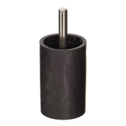 Ролка HiKOKI - Hitachi за лентов шлайф  SB8V2 - product - HTC6327747