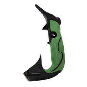 Капак HiKOKI - Hitachi на ръкохватка за лентов шлайф  SB8V2, SB10S2, SB10V2 - product - HTC6327760